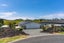 10 Hillside Avenue, Mangawhai Heads, Mangawhai - Carousel 17