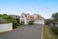 4 Amesbury Drive, Churton Park, Wellington, Wellington - Carousel 21