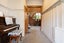 26 Burwood Avenue, Maori Hill, Dunedin - Carousel 14
