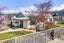 10 Albert Drive, Clyde, Clyde - Carousel 15
