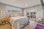 24 Dee Street, Otane - Carousel 7