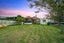 51 Moa Road, Point Chevalier, Auckland - Carousel 7