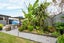 343 High Street, Motueka - Carousel 14