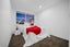 54 Harania Avenue, Favona, Auckland - Carousel 5