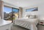 8 Thomas Rickerby Road, Halswell, Christchurch - Carousel 13