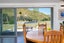 72 River Road, Otane - Carousel 7