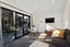 10A Old Racecourse Road, Albert Town, Wanaka - Carousel 18