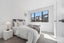 26/9 Schnapper Rock Road, Greenhithe, North Shore City, Auckland - Carousel 6
