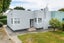 1/185 Fitzherbert Avenue, West End, Palmerston North - Carousel 1