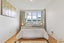49A Hutton Street, Otahuhu, Auckland - Carousel 8