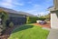 68 Cairnbrae Drive, Prebbleton, Prebbleton - Carousel 13