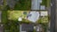 265 Sturges Road, Henderson, Auckland - Carousel 33
