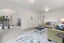 2 Hillgrove Place, Fitzherbert, Palmerston North - Carousel 5