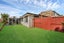 5 Footwide Place, Weymouth, Auckland - Carousel 18