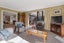20A Victors Road, Hoon Hay, Christchurch - Carousel 9