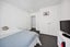 21F Parkvue Drive, Bell Block, New Plymouth - Carousel 17