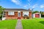 2/2 Wayne Drive, Mangere, Auckland - Carousel 1