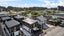 163A Marine Parade, New Brighton, Christchurch - Carousel 28