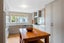 15 Tawa Street, Manunui, Taumarunui - Carousel 9