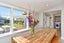 38 North Parade, Richmond, Christchurch - Carousel 9