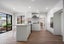 7 Balla Place, Dannemora, Manukau City, Auckland - Carousel 8