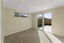 34 Herringbone Street, Appleby, Richmond - Carousel 15