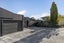10A Sunningdale Lane, Woodridge, Wellington - Carousel 18