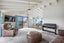 59 Greenhithe Road, Greenhithe, Auckland - Carousel 14