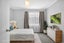 23 Layard Street, Opunake - Carousel 18