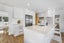 785 Whangaparaoa Road, Manly, Whangaparaoa - Carousel 9