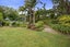 67B Brooklands Road, Brooklands, New Plymouth - Carousel 23