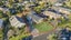 30 Lynmore Drive, Hillpark, Auckland - Carousel 20