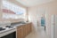 2/15 Amberley Grove, Hutt Central, Lower Hutt - Carousel 8