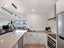 75 Faulks Drive, Lincoln, Lincoln - Carousel 5