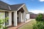 3 Maia Place, Flagstaff, Hamilton - Carousel 27