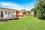 2 Ruby Street, Manurewa, Auckland - Carousel 8