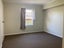2/19 OMAGH Avenue, Papatoetoe, Auckland - Carousel 6