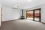 457 Armagh Street, Linwood, Christchurch - Carousel 6