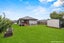 14 Shortland Street, Wainoni, Christchurch - Carousel 13