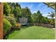 29 Kate Sheppard Avenue, Torbay, Auckland - Carousel 8
