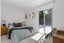 57 Parr Terrace, Castor Bay, Auckland - Carousel 18