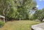 14 Springtime Crescent, Stanmore Bay, Rodney, Auckland - Carousel 15