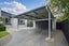 101 Ward Street, Waverley, Invercargill - Carousel 20
