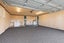 12A St Albans Street, Bradford, Dunedin - Carousel 27