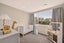 115 Cavendish Road, Casebrook, Christchurch - Carousel 15