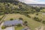 77 Avoca Valley Road, Heathcote Valley, Christchurch - Carousel 33