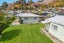36 Churchill Avenue, Richmond - Carousel 1