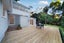 31 Ngaio Road, Titirangi, Auckland - Carousel 16
