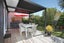 11 Keith Elliott Street, Feilding, Feilding - Carousel 8