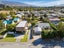 7 Derry Street, Cromwell, Cromwell - Carousel 4